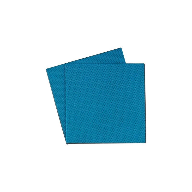 thermal-grizzly-minus-pad-advance-100x100x20-mm-almohadillas-termicas-paquete-de-2-tg-mp-a-100-100-20-2