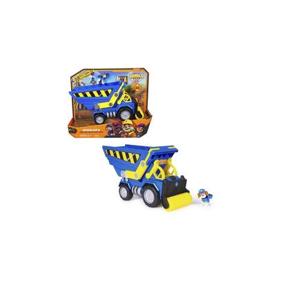 spin-master-rubble-crew-vehiculo-de-construccion-premium-vehiculo-de-juguete-con-plataforma-basculante-rodillo-nivelador-luces-y