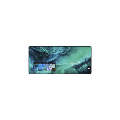 sharkoon-skiller-sgk50-s3-ultimate-rev2-juego-turquesaazul-diseno-de-sharkoon-linear-4044951044689