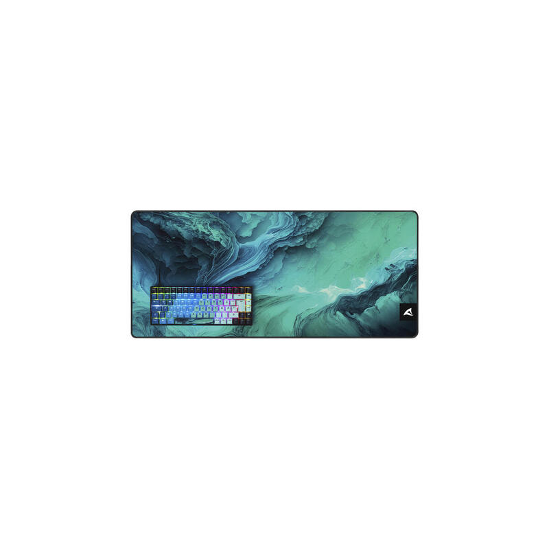 sharkoon-skiller-sgk50-s3-ultimate-rev2-juego-turquesaazul-diseno-de-sharkoon-linear-4044951044689