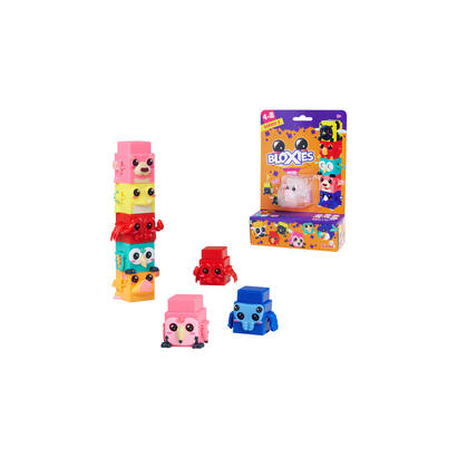 figuras-de-juguete-simba-bloxies-serie-2-paquete-de-4-articulos-surtidos-4-figuras-105952634