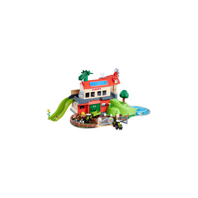 majorette-claas-juego-de-granja-construccion-de-juegos-8503009000