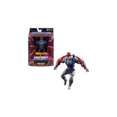 figura-de-juguete-mattel-masters-of-the-universe-masterverse-vintage-collection-stratos-jbp96