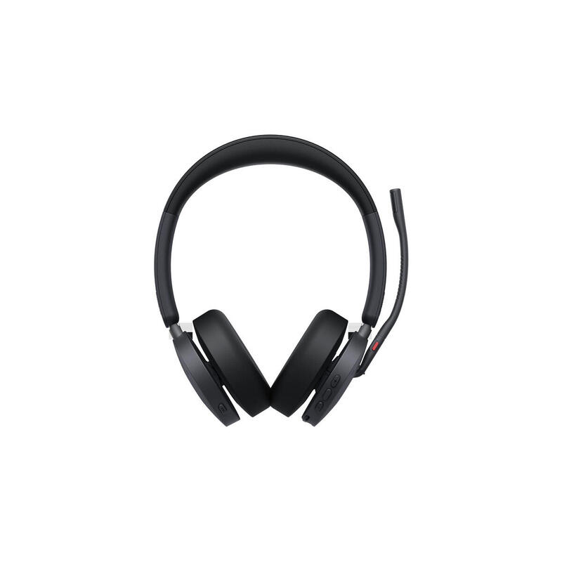 yealink-bh74-uc-auriculares-negros-variante-uc-dongle-bluetooth-bh74-uc-usb-ca