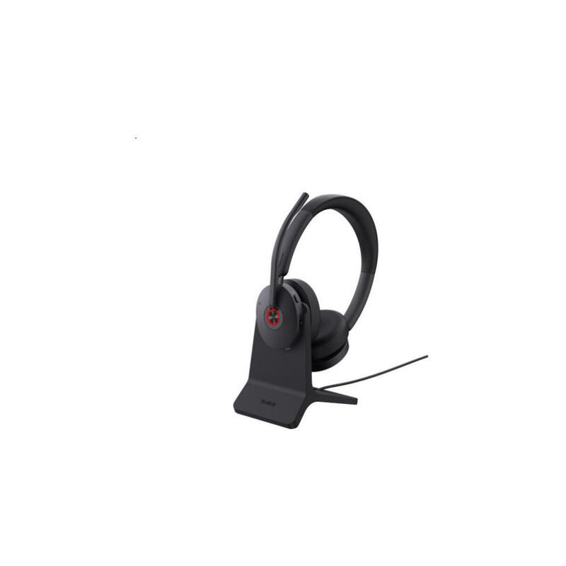 yealink-bh74-uc-con-estacion-de-carga-auriculares-negros-variante-uc-dongle-bluetooth-bh74-with-stand-uc-usb-ca
