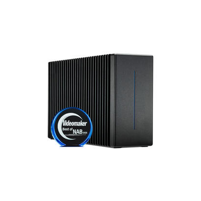 owc-thunderblade-x12-24-tb-externe-ssd-thunderbolt-5-owctb5tbl12x024