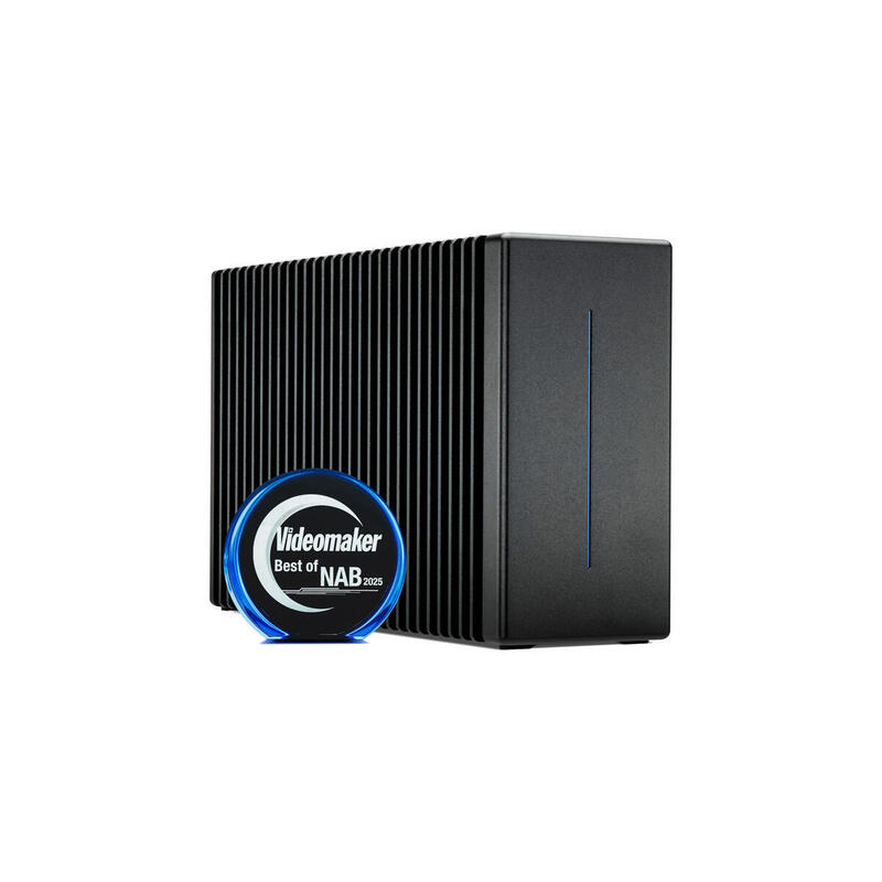 owc-thunderblade-x12-24-tb-externe-ssd-thunderbolt-5-owctb5tbl12x024