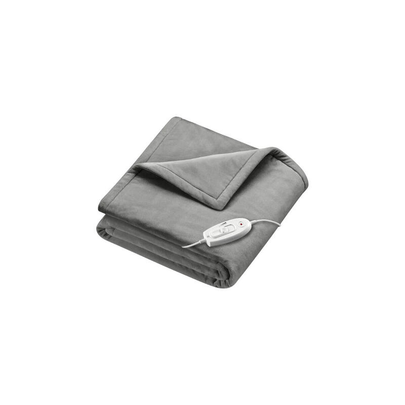 manta-beurer-shd-72-electrica-gris-10177