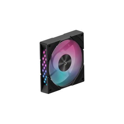 ventilador-pc-deepcool-cg580-fan-negro-a-granel-r-edf120-bkapp86-g-1