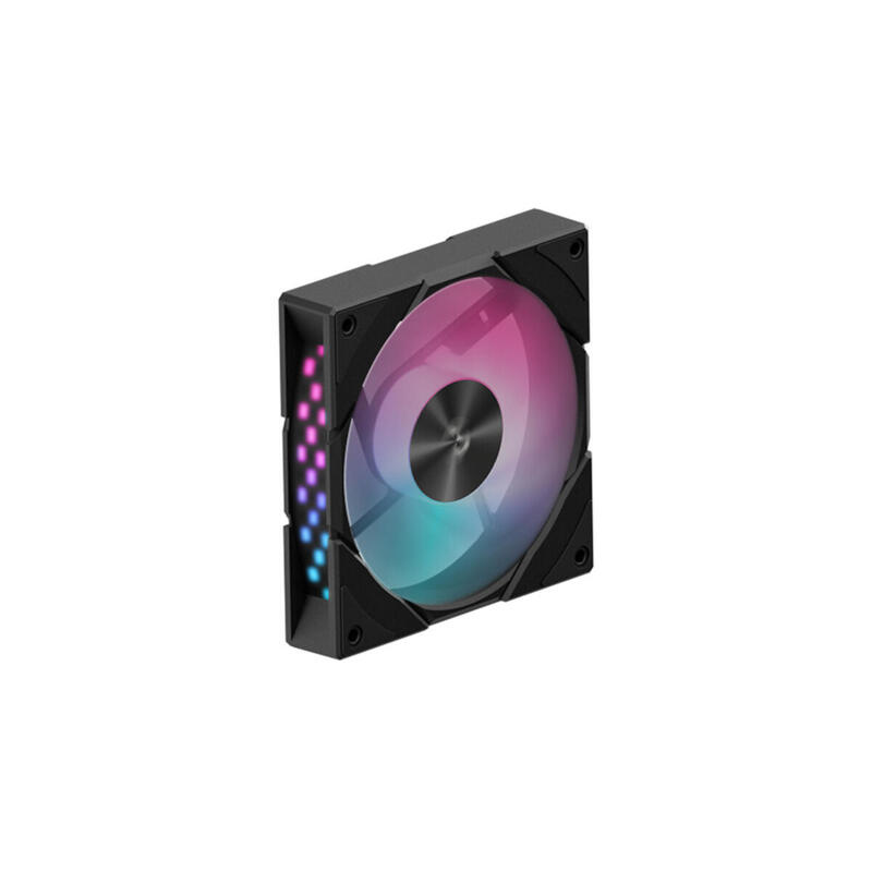 ventilador-pc-deepcool-cg580-fan-negro-a-granel-r-edf120-bkapp86-g-1