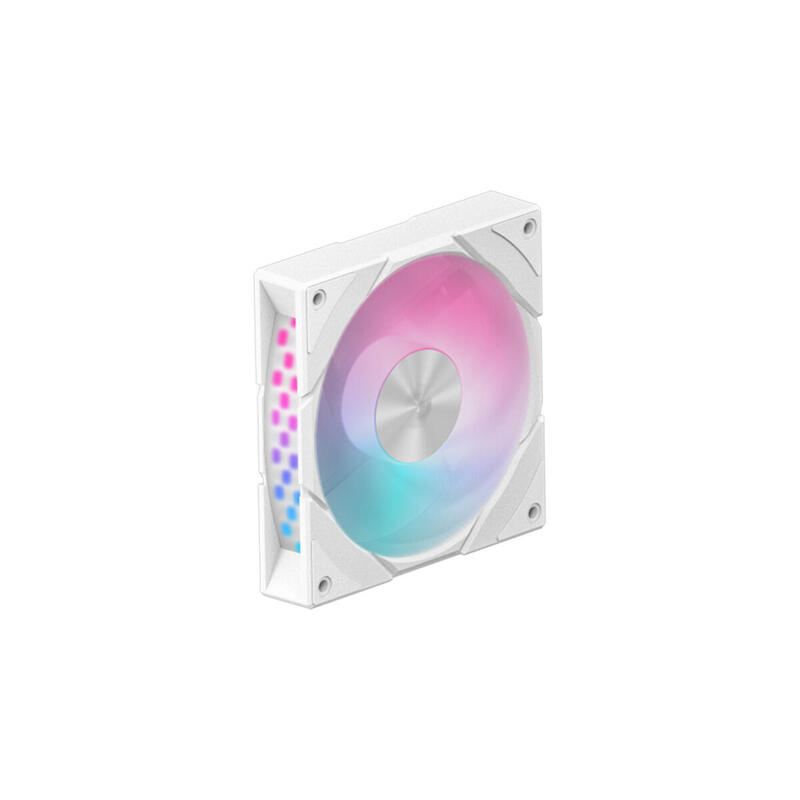 ventilador-pc-deepcool-cg580-fan-blanco-a-granel-r-edf120-whapp86-g-1