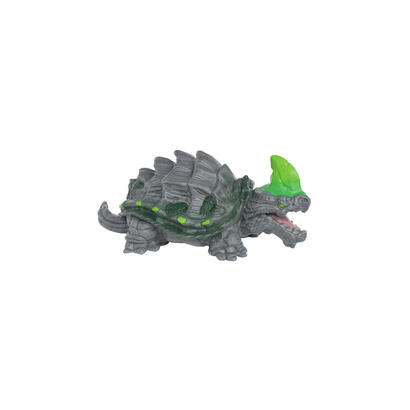 schleich-eldrador-creatures-steinschildkrote-70839