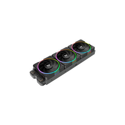 thermaltake-ts-120-ex-rgb-ventilador-de-caja-negro-paquete-de-3-120-mm-cl-f206-pl12sw-a