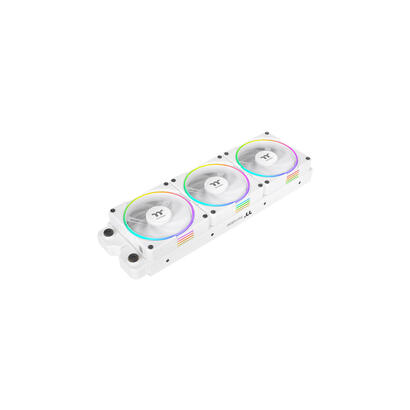 thermaltake-ts-120-ex-rgb-ventilador-de-caja-blanco-paquete-de-3-120-mm-cl-f207-pl12sw-a