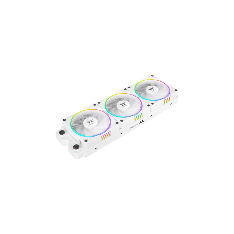thermaltake-ts-120-ex-rgb-ventilador-de-caja-blanco-paquete-de-3-120-mm-cl-f207-pl12sw-a