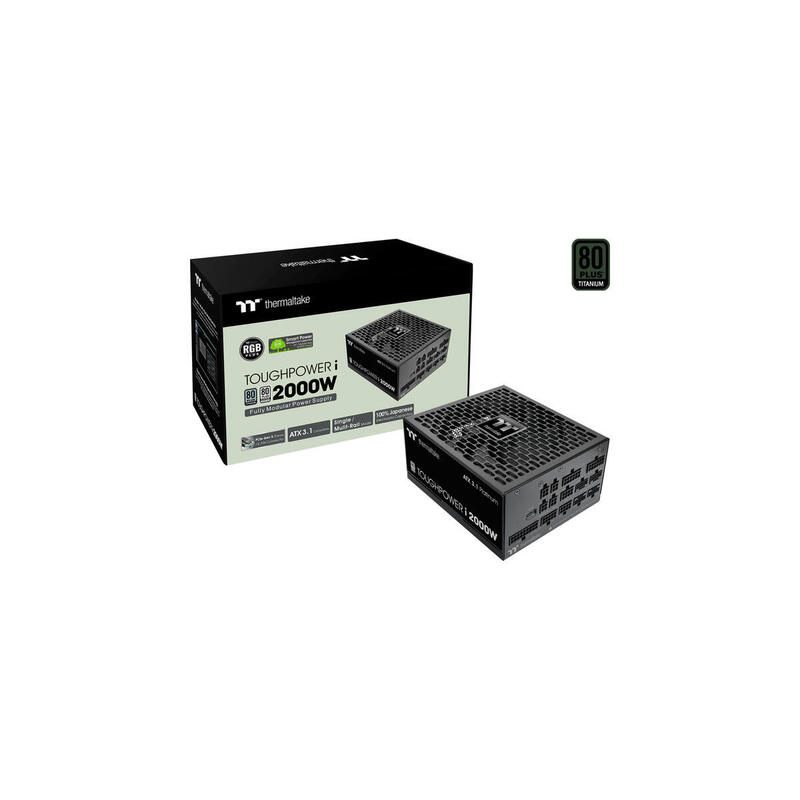 thermaltake-toughpower-i-2000w-fuente-de-alimentacion-para-pc-negra-2000-vatios-ps-tpi-2000fnfdpe-1