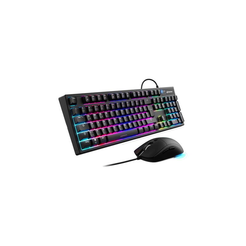 teclado-aleman-raton-sharkoon-skiller-sgb15-negro-4044951045006