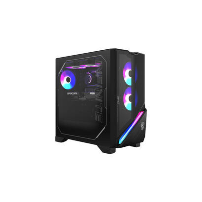 msi-mpg-infinite-x3-ai-2nvr7-440at-pc-gaming-negro-windows-11-home-00b94211-440