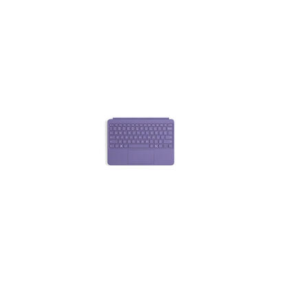teclado-microsoft-surface-pro-de-12-pulgadas-teclado-morado-diseno-de-ep2-32712
