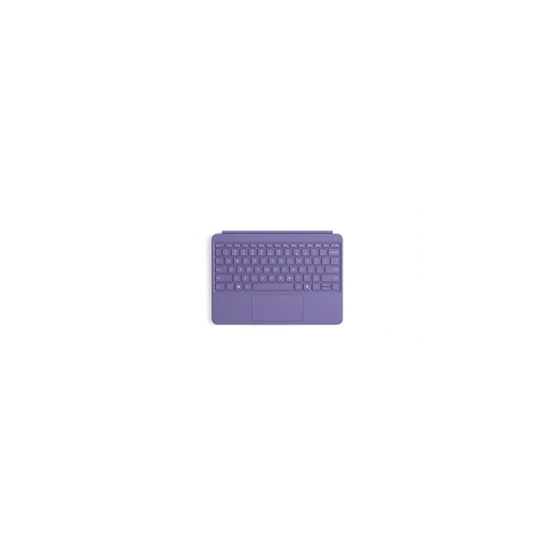teclado-microsoft-surface-pro-de-12-pulgadas-teclado-morado-diseno-de-ep2-32712