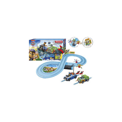 carrera-first-paw-patrol-pista-de-carreras-20063059