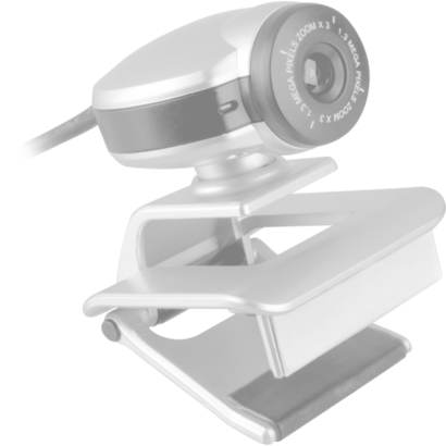 yealink-mb-12x-pro-camara-web-1303128