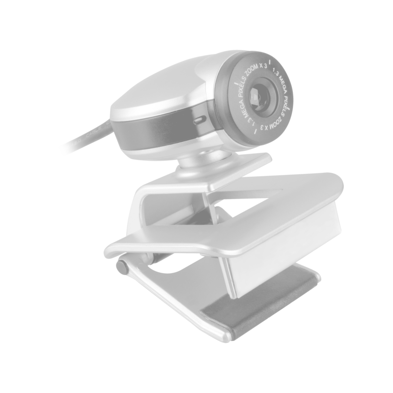 yealink-mb-12x-pro-camara-web-1303128