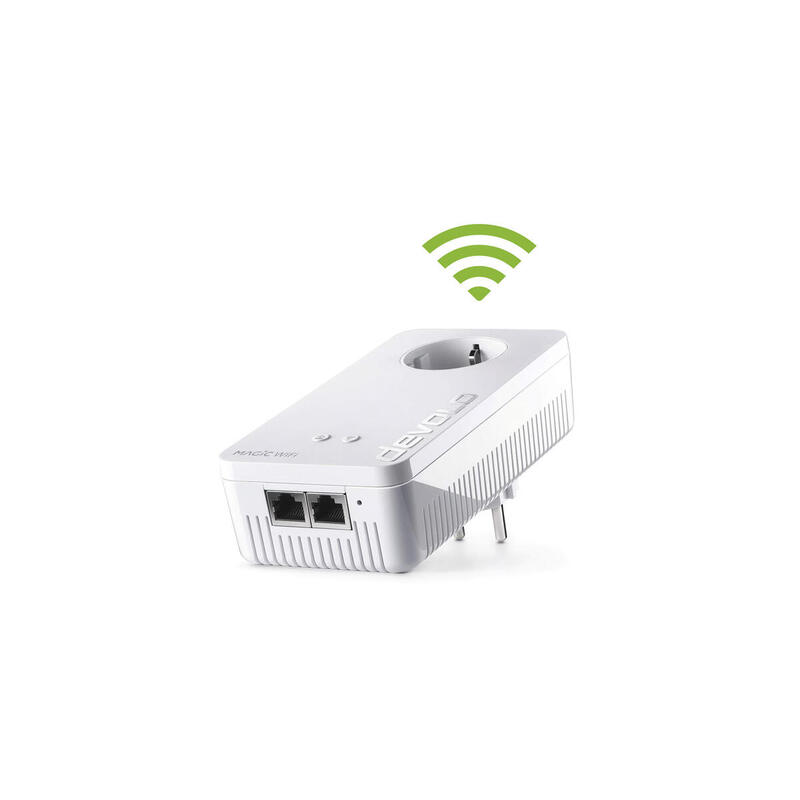 devolo-magic-2-wifi-6-next-7184-powerline-blanco-42500596718430