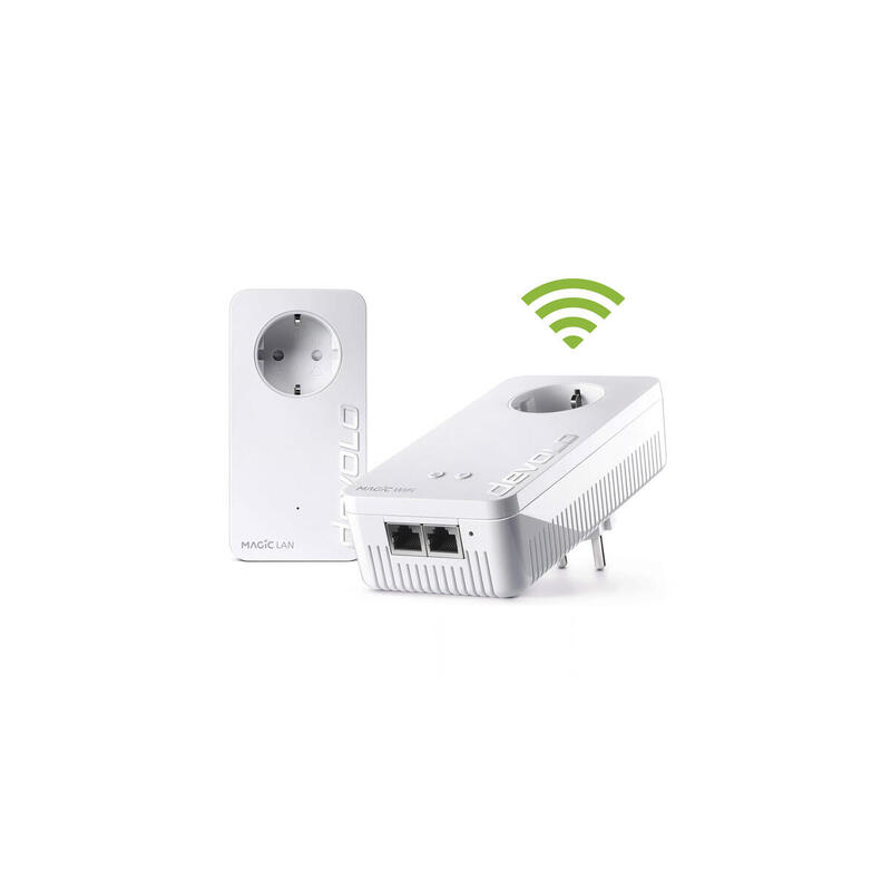 kit-de-inicio-devolo-magic-2-wifi-6-next-powerline-blanco-42500596718810