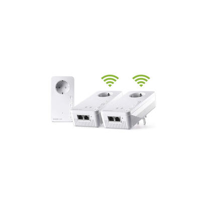devolo-magic-2-wifi-6-next-multiroom-kit-powerline-blanco-42500596719590