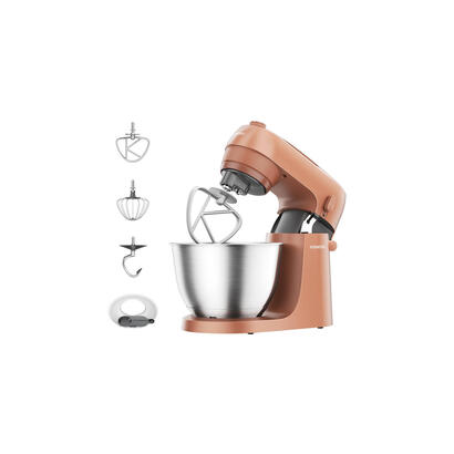 procesador-de-alimentos-kenwood-go-kzm35000rd-clay-red-800-vatios-0w20011511