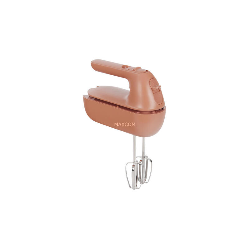 batidora-de-mano-kenwood-quickmix-go-clay-red-350-vatios-0w22210035