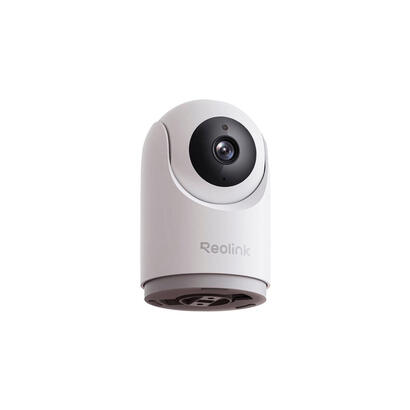reolink-e-series-e331-camara-de-vigilancia-blanca-5-mp-wifi-e-series-e331