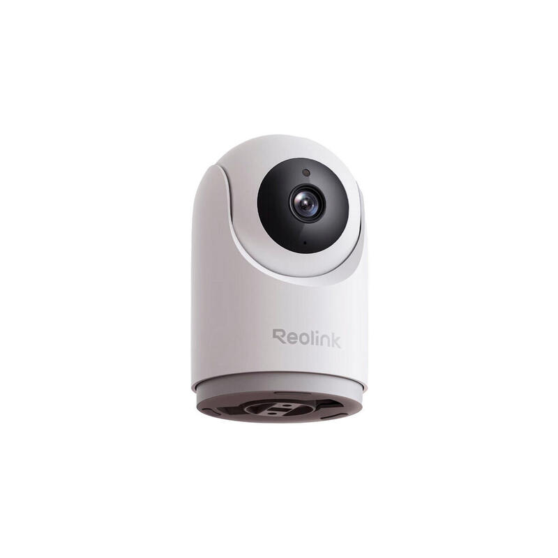 reolink-e-series-e331-camara-de-vigilancia-blanca-5-mp-wifi-e-series-e331