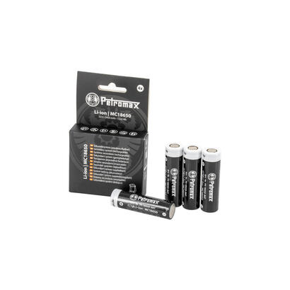baterias-petromax-li-ion-18650-3450mah-juego-de-4-para-linterna-led-petromax-lm500-px-18650-bat