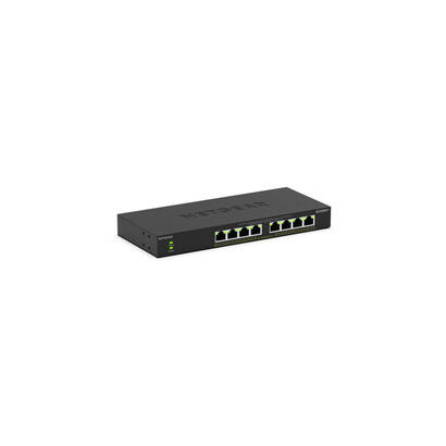 netgear-gs308lp-switch-negro-switch-poe-con-8-puertos-gs308lp-100eus