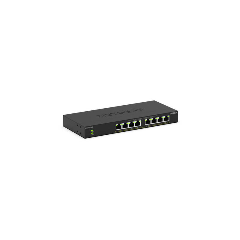 netgear-gs308lp-switch-negro-switch-poe-con-8-puertos-gs308lp-100eus