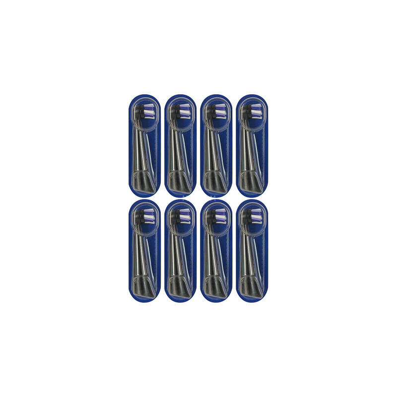 braun-oral-b-io-radiant-white-8-piezas-accesorio-de-cepillo-negro-para-limpieza-iluminadora-8700216774192