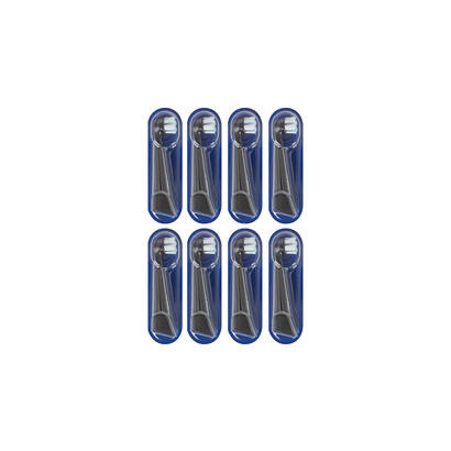 braun-oral-b-io-set-de-limpieza-suave-de-8-accesorio-de-cepillo-negro-para-zonas-sensibles-y-encias-mas-sanas-8700216774222