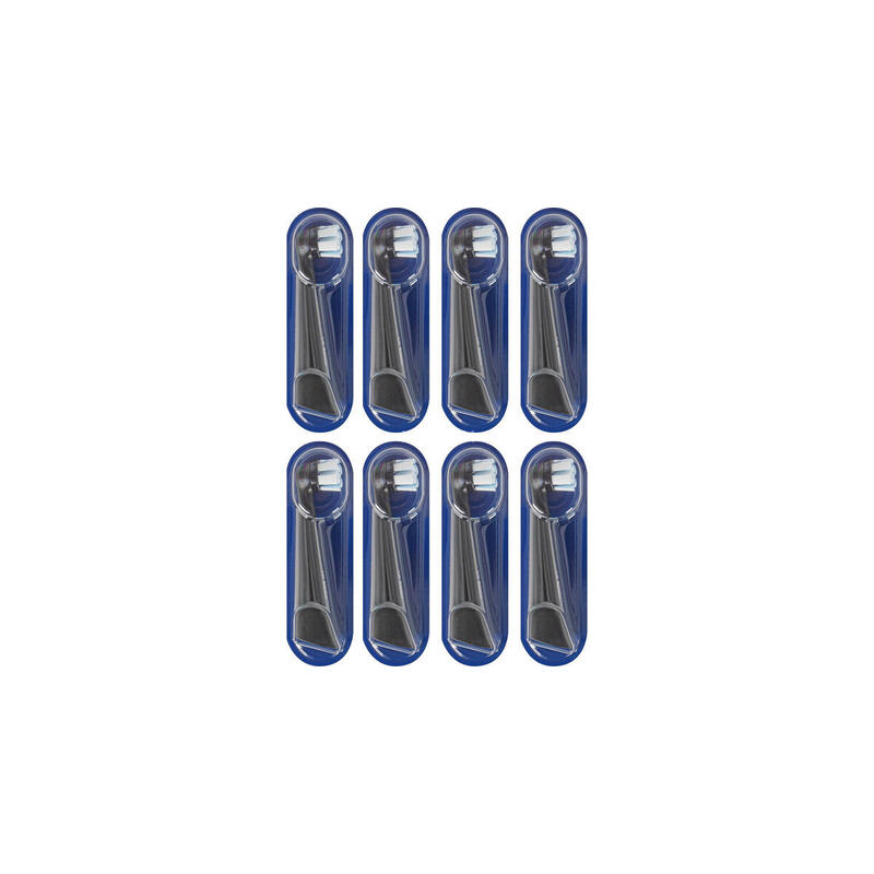 braun-oral-b-io-set-de-limpieza-suave-de-8-accesorio-de-cepillo-negro-para-zonas-sensibles-y-encias-mas-sanas-8700216774222