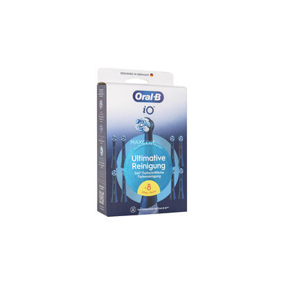 braun-oral-b-io-ultimate-cleaning-pack-de-8-accesorio-de-cepillo-negro-eliminacion-superior-de-placa-8700216778640