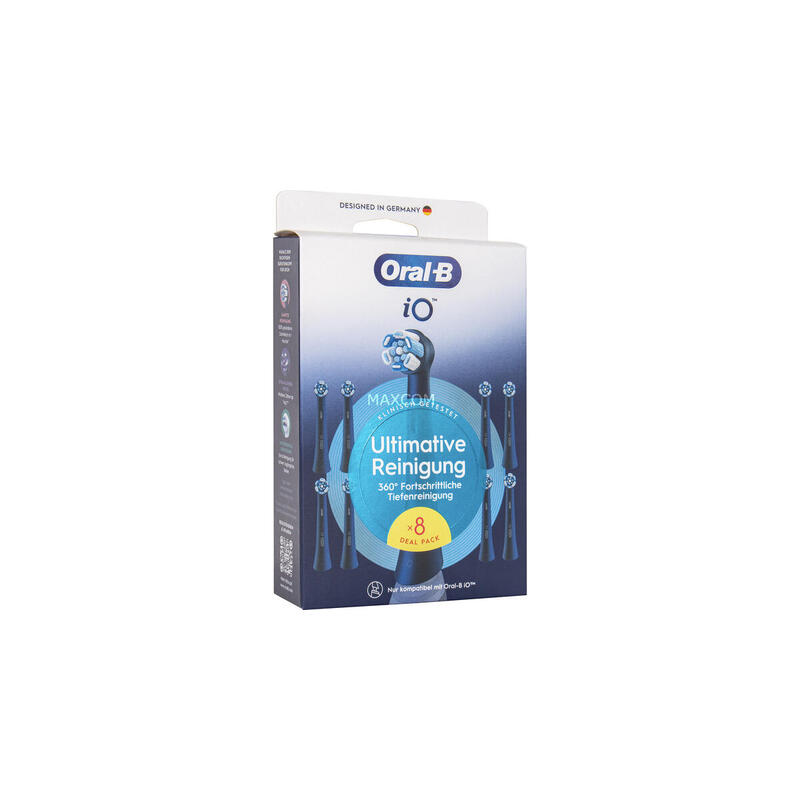 braun-oral-b-io-ultimate-cleaning-pack-de-8-accesorio-de-cepillo-negro-eliminacion-superior-de-placa-8700216778640
