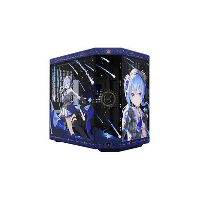 hyte-y70-hoshimachi-suisei-azul-tempered-glass-cs-hyte-y70-suisei-e