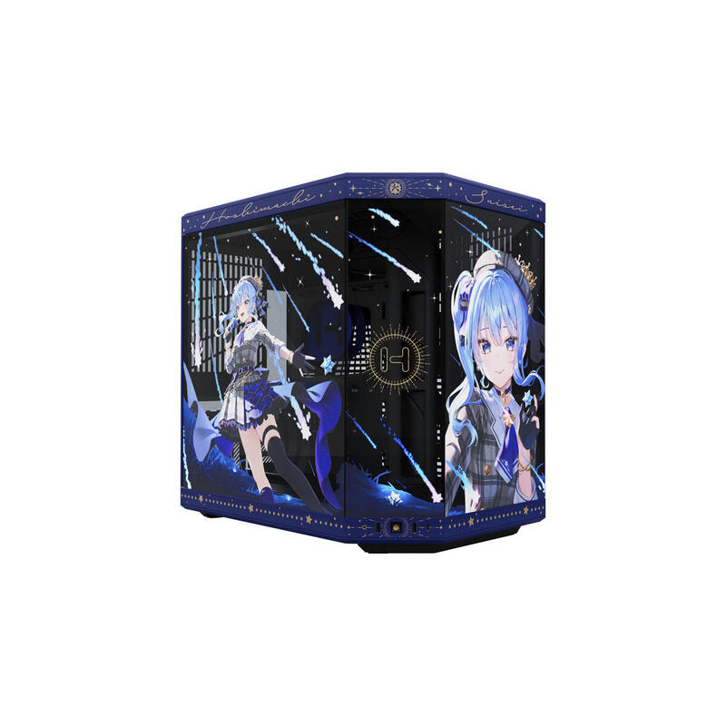 hyte-y70-hoshimachi-suisei-azul-tempered-glass-cs-hyte-y70-suisei-e