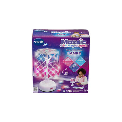 vtech-ready-set-school-mosaic-magic-lights-lampara-luz-led-80-585004