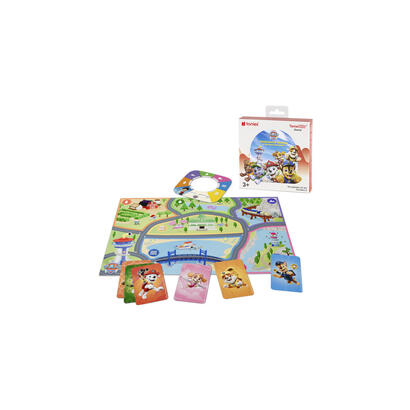 tonies-tonieplay-game-m-paw-patrol-rescate-heroico-en-la-bahia-de-aventuras-juego-de-habilidad-11002940