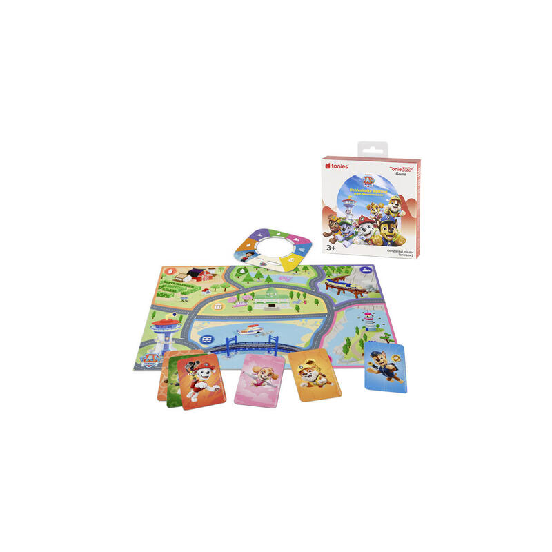 tonies-tonieplay-game-m-paw-patrol-rescate-heroico-en-la-bahia-de-aventuras-juego-de-habilidad-11002940