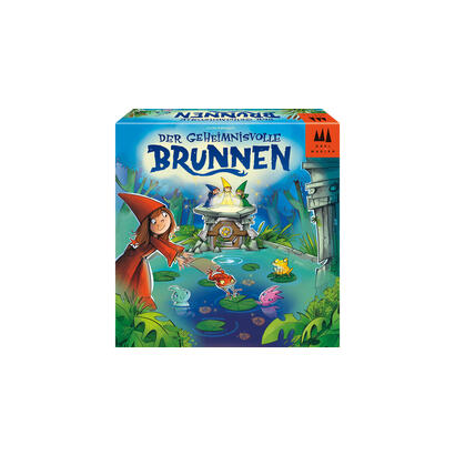 schmidt-spiele-los-tres-magos-el-pozo-misterioso-juego-de-mesa-40815