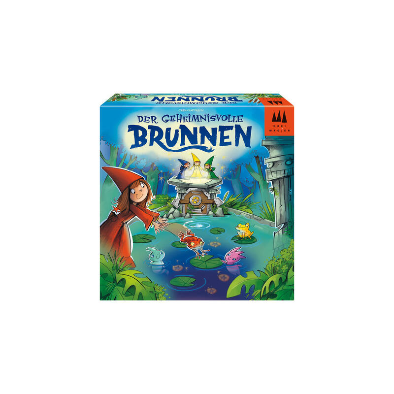 schmidt-spiele-los-tres-magos-el-pozo-misterioso-juego-de-mesa-40815