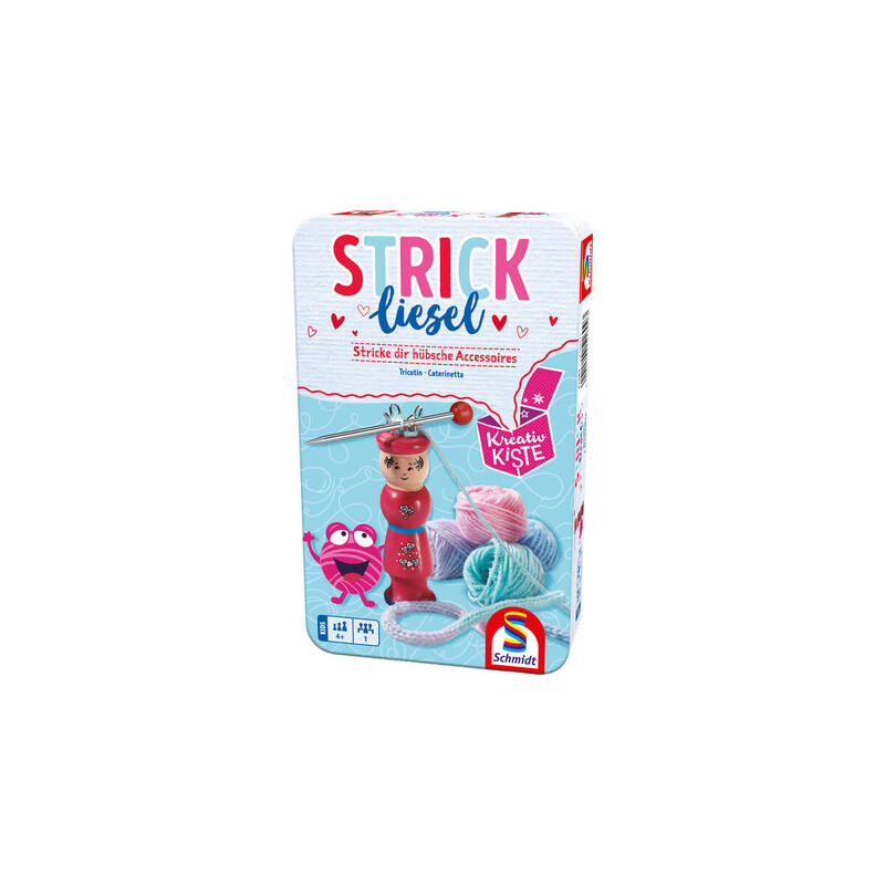 schmidt-spiele-strickliesel-revision-artesanal-2025-51609